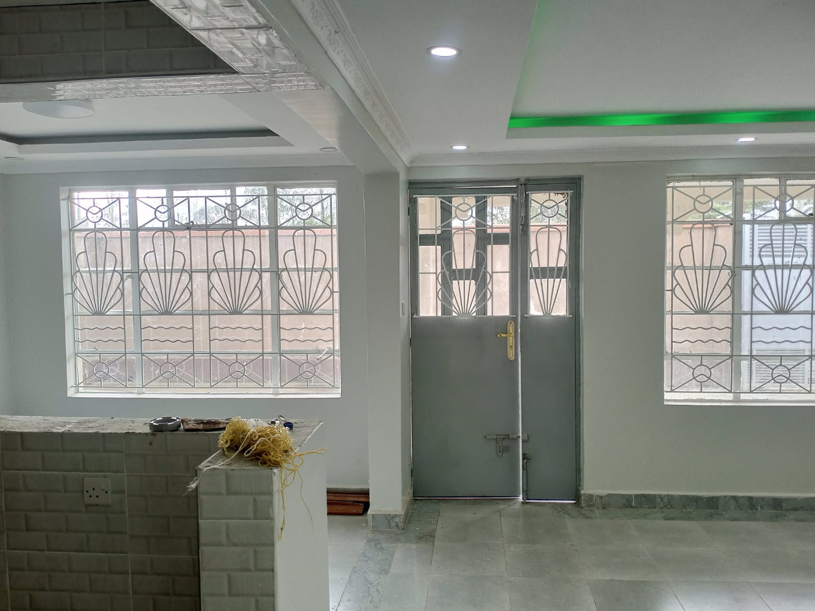 3 bdr bungalow sale 6km from super highway near maraba shopping center - 7.jpg